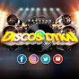 Discos DYKAI