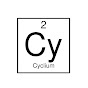 Cyclium