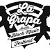 La Grapa BMF