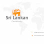 Sri Lankan community