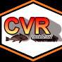 CVR Rock And Surf Fishing