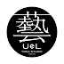 Yoga Center 藝 UeL / ヨガセンター ウェル