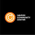 Inspire Community Center