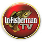 In-Fisherman TV