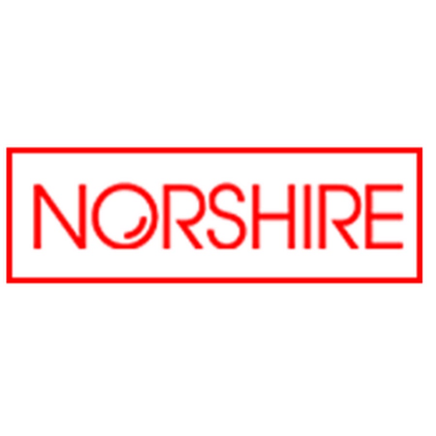 Norshire Tech