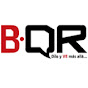 REVISTA B·QR