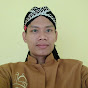 wawan alghifary