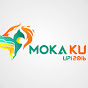 MOKA-KU UPI 2016