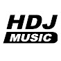 HDJMusic