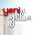 Yeni Gelin