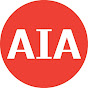 AIA Northern Virginia