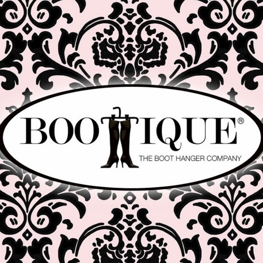 Bootique boot hangers best sale