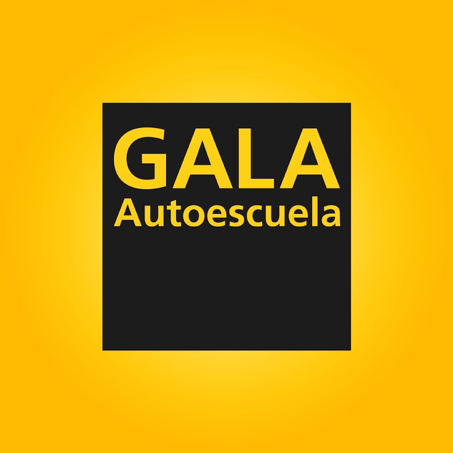 Autoescuela Gala @Aegala