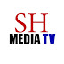 SH media TV