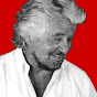 Beppe Grillo