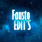 Fausto Edit's