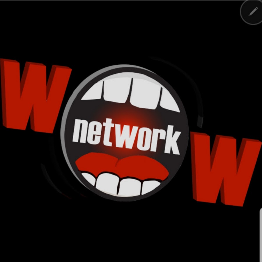 Wow Network