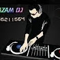 moazamremix