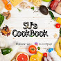 Su's Cookbook