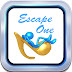 logo Escape One