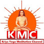 KMC Kriyayoga Meditation Channel