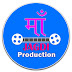 Ma Jagdi Production