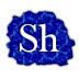 logo SHUBHASIZ
