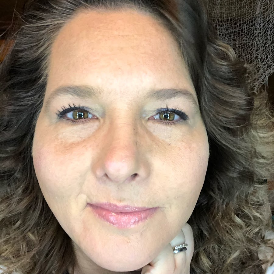 Michelle jones youtube