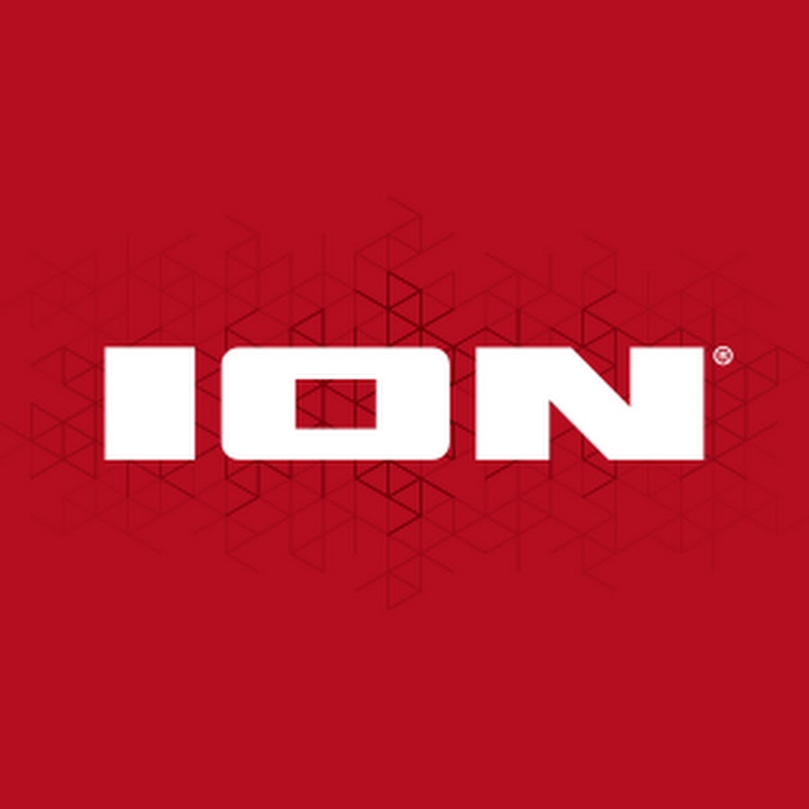 Ion store audio speakers