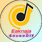 Eak naja Sound DIY