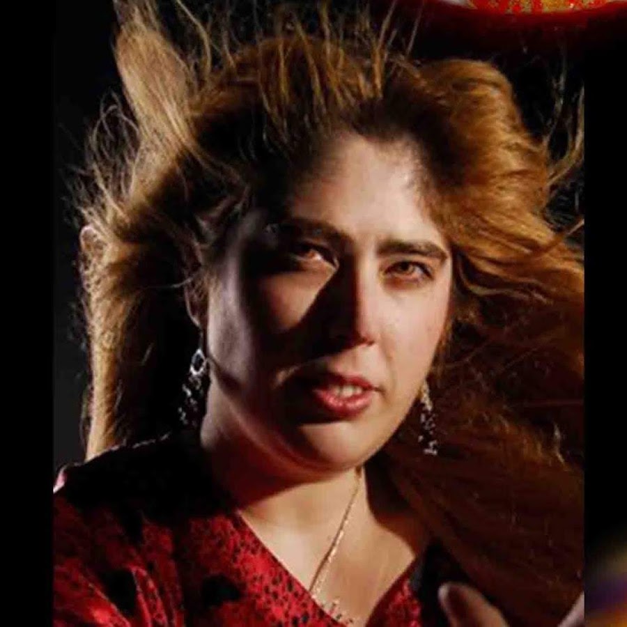 Odellia firebird youtube