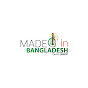 Made In Bangladesh