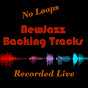 NewJazz Backing Tracks