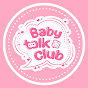 Baby Talk Club