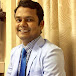 Md. Arifur Rahman, USA