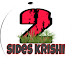 Two sides krishi