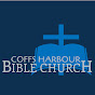 Coffs Harbour Bible Church