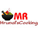 Mrunals Cooking