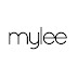 logo Mylee Beauty