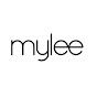 Mylee Beauty