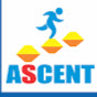 ASCENT ABACUS AND BRAIN GYM