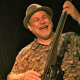 Dave Pomeroy - YouTube