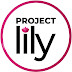 Project Lily