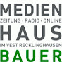 Medienhaus Bauer