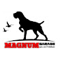 MAGNUM GARAGE