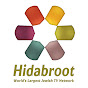Hidabroot - Torah & Judaism