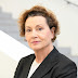 logo Barbara Friedrich