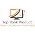 logo Top Rank Product