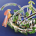 logo Community Minecraft