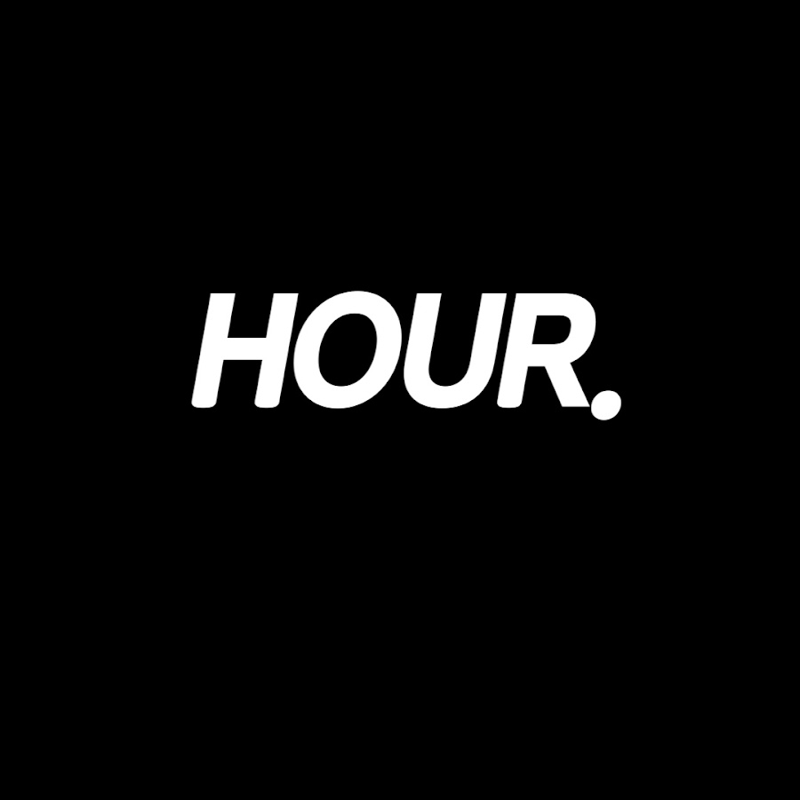 HOUR.